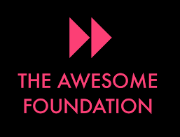 The Awesome Foundation